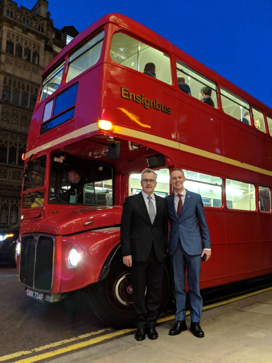 Immagine: 5f9e1ef5-00ca-4ef1-b441-eb87da1f2211