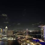 Immagine: 6_Alessandro Duca_Skyline1