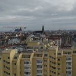 Immagine: 6_Alessandro Livio_case popolari