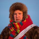 Immagine: 6_Alessanro Belleli_pastore