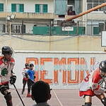 Immagine: 6_Andrea Chistè_sport