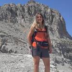 Immagine: 6_Anna Pegoretti_12 apostoli