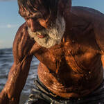 Immagine: 6_Antonello Veneri_foto 6