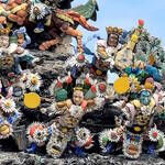 Immagine: 6_Antonio Facchinelli_tempio