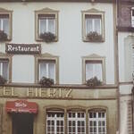 Immagine: 6_Antonio Pretti_Hiertz