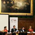 Immagine: 6_Christian Vinante_parlamento