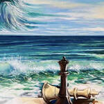 Immagine: 6_Claudio Gottardi_dipinto 4