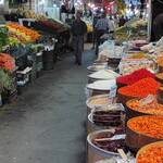 Immagine: 6_Davide Iori_al mercato