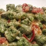 Immagine: 6_Denis Franceschini_strangolapreti