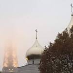 Immagine: 6_Elena Corradi_Centre Spirituel et Culturel Orthodoxe Russe