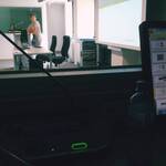 Immagine: 6_Fabiana Villotti