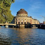 Immagine: 6_Francesca Zeni_passeggiata