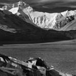 Immagine: 6_Gianluca Paolazzi_Everest