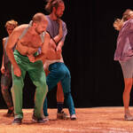 Immagine: 6_Laura Lorenzi_danza2