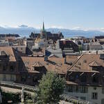 Immagine: 6_Luca Santuari_vista città