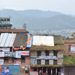 Immagine: 6_Marco Cestarolli_Kathmandu