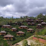 Immagine: 6_Marco Masini_case del te