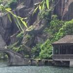 Immagine: 6_Marco Mazzola_paesaggio