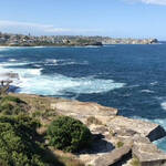 Immagine: 6_Martina Corradi_Australia_6