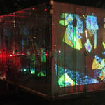 Immagine: 6_Martina Dal Brollo_Groningen 2, Olanda