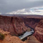 Immagine: 6_Massimiliano de Zambotti_su un'altra vetta