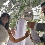 Immagine: 6_Massimiliano Floriani_matrimonio