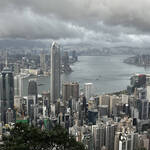 Immagine: 6_Matteo Giovannini_vista