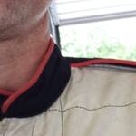 Immagine: 6_Michael Pancheri_in pista