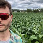 Immagine: 6_Michele Pisetta_in Cina