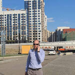 Immagine: 6_Nicola Condini_buisness time