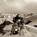 Immagine: 6_Nicola Sperandio_Islanda