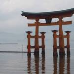 Immagine: 6_Noemi Lavorato_f