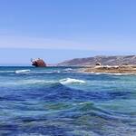 Immagine: 6_Olivia Olivo_Menzel Jemil 2 