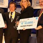 Immagine: 6_Ornella Corazza_vincitrice