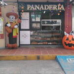 Immagine: 6_Padre Giorgio Gelmini_panificio