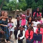 Immagine: 6_Silvia Lorenzi_(6)