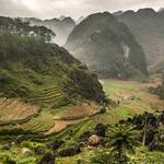 Immagine: 6_Simon Donini_Vietnam 3