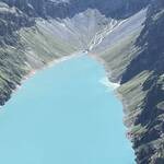 Immagine: 6_Steven Tait_Limmernsee