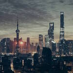 Immagine: 6_Tobia Zambotti_Shanghai