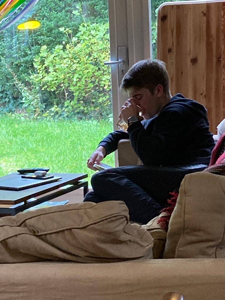 Immagine: 6e3e0132-5145-40b1-bc3b-85125a92d276