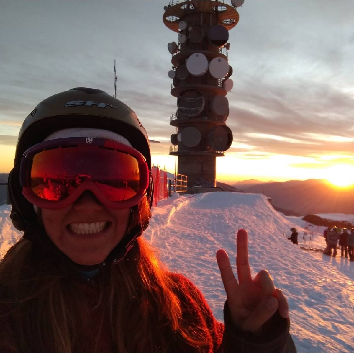 Immagine: 78794858_10221024754270887_7895562882748776448_n