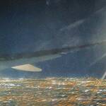 Immagine: 7_Agata dal Ri_Oblo