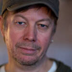 Immagine: 7_Alessandro Belleli_Per Martinsen