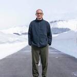 Immagine: 7_Alessandro Comai_Alessandro