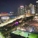 Immagine: 7_Alessandro Duca_Skyline2