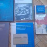 Immagine: 7_Alessandro Livio_pubblicazioni