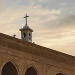 Immagine: 7_Andrea Chistè_piazza