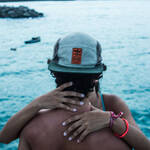 Immagine: 7_Antonello Veneri_foto 7