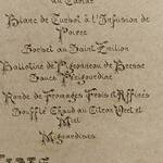 Immagine: 7_Antonio Pretti_menu del giorno-1990