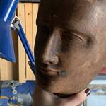 Immagine: 7_Arianna Fracalossi_Frammenti di archivio